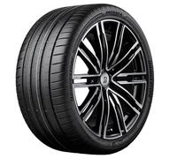 Gomme Estive Bridgestone 295/35 R20 105Y POTENZA SPORT FSL XL pneumatici nuovi
