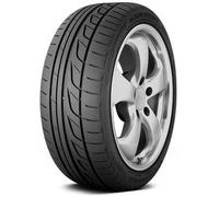 Bridgestone POTENZA SPORT 225/40 R18 92 Y