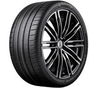 Bridgestone Potenza Sport 225/40R18 92Y XL TL