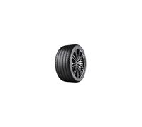 Bridgestone Potenza Sport (225/45 R18 95Y)