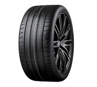 Pneumatici BRIDGESTONE Potenza Sport 235/35 R19 (91Y) - Estate 3286343147115