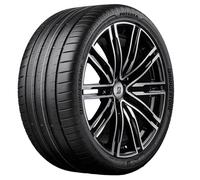 Bridgestone POTENZA SPORT 235/40 R20 96 Y EXTRALOAD