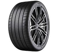 235/45 R18 98Y YR Bridgestone Zo Potenza Sport - Pneumatico Estivo