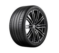 Bridgestone Potenza Sport (235/55 R19 105Y)