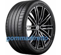 Bridgestone Potenza Sport 235/55R20 105Y XL TL