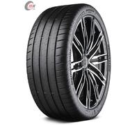 Pneumatici Estivi Bridgestone 235/55 R20 105Y POTENZA SPORT XL
