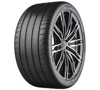 Bridgestone Potenza Sport ( 255/45 R20 105W XL MGT )