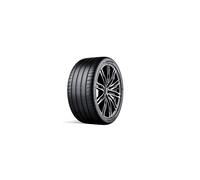 Bridgestone Potenza Sport 285/35ZR20 100Y RFT TL