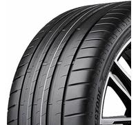 Bridgestone Potenza Sport 285/35 ZR20 (104Y) XL EVc