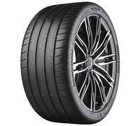 Bridgestone Potenza Sport 295/35R22 108Y XL MFS N0 BSW