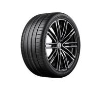 Bridgestone Potenza Sport 295/40R20 110Y XL TL
