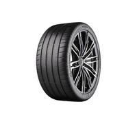 Bridgestone Potenza Sport EVO 225/45ZR19 96Y XL TL