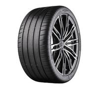 Bridgestone POTENZA SPORT EVO 225/50 R18 99 Y EXTRALOAD