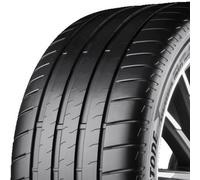 Bridgestone Potenza Sport EVO 225/55ZR19 103Y XL TL