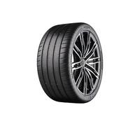 BRIDGESTONE POTENZA SPORT EVO 245/35ZR20 (95Y)