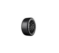 BRIDGESTONE 315 35 ZR 21 111 (Y) XL POTENZA SPORT EVO RIM