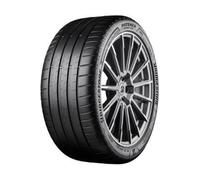 Bridgestone Potenza Sport Evo ( 245/45 R19 102Y XL Enliten / EV, con protezione del cerchio (MFS) )