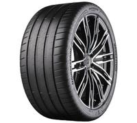 Bridgestone Potenza Sport 255/45R21 106Y XL