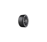 Bridgestone Potenza Sport 245/35R18 92Y XL