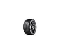 Bridgestone Potenza Sport ( 265/35 R21 101Y XL EVc, con protezione del cerchio (MFS) )