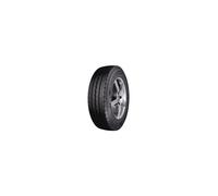 Bridgestone Duravis R660 (205/75 R16 110/108R)