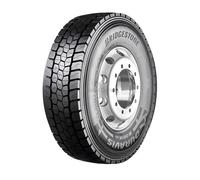 Bridgestone R-Drive 002 (205/75 R17.5 124/122M)