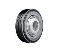 Bridgestone 205/75 R 17.5 124m R-steer
