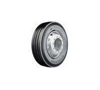 Bridgestone R-Steer 002 (215/75 R17.5 128M)