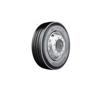 Bridgestone R-Steer 002 (235/75 R17.5 132/130M)