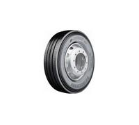 Bridgestone R-Steer 002 (215/75 R17.5 128M)