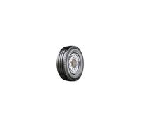 BRIDGESTONE - 205/65 R175TL 132J BR R-TRAILER 001 (TR)