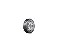Bridgestone R-Trailer 001 ( 215/75 R17.5 136/134K )