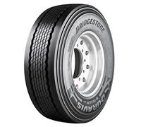 Bridgestone R-Trailer 002 (385/65 R22.5 160K)