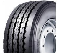 BRIDGESTONE R168 + 385/65 R22.5 160K Estive