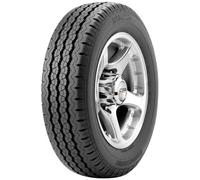 Bridgestone RD 623 (205/70 R15 106S)