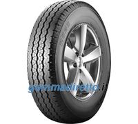Bridgestone R623 ( 205/70 R15C 106/104S 8PR )