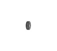 Bridgestone Duravis R660 Eco 235/65R16 115/113R