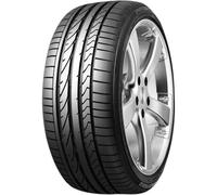 Bridgestone RE-050A 245/40/R 20 95 W - Pneumatico Estivo - B/E/70