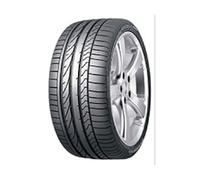Bridgestone RE-050A 255/40/R 17 94 Y - Pneumatico Estivo - B/E/72