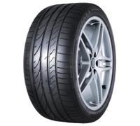 Bridgestone Potenza RE050A 255/30R19 91Y * FR RUNFLAT XL YZ