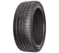 Bridgestone Potenza RE050A 275/30R20 97Y * RUNFLAT XL