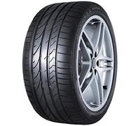 Bridgestone RE050A BZ(F) TL 285/35/R19 99 Y - Pneumatico Estivo - e/c/73