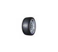 Bridgestone POTENZA RE050A1 285/35 R20 100 Y