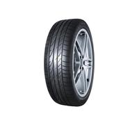 Bridgestone Potenza RE 050 A RFT 245/40 ZR19 (98Y) XL runflat