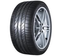 Bridgestone Potenza RE050A I 225/40R18 92Y XL ROF *