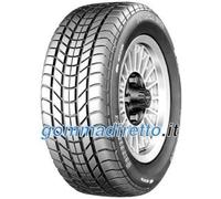 Bridgestone Potenza RE 71 RFT ( 235/45 ZR17 N0, runflat )