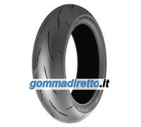Bridgestone RS 11 R ( 180/55 ZR17 TL (73W) ruota posteriore )