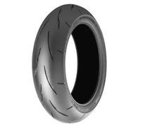 Bridgestone RS 11 R 190/55 ZR17 TL (75W) ruota posteriore