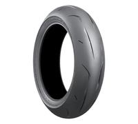 Bridgestone RS 10 R Racing Street (150/60 R17 66H)