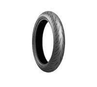 Bridgestone Battlax Hypersport S 110/70 R17 54H auto Pneumatici estivi Pneumatici 17414